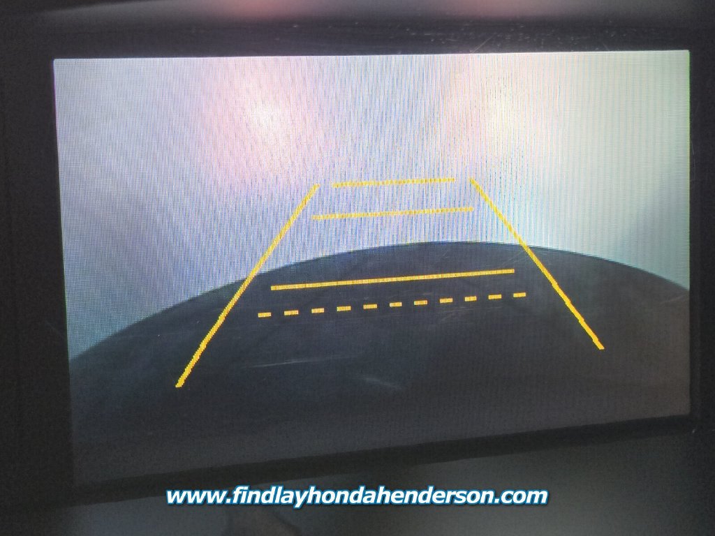 Used 2015 Honda Pilot EX-L image 32