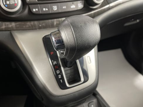 Used 2014 Honda CR-V EX-L image 25