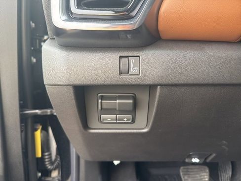 New 2026 GMC Canyon AT4 image 13