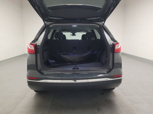 Used 2020 Chevrolet Equinox LT image 29