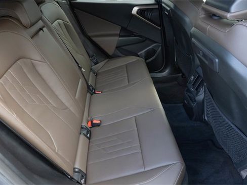 Certified 2025 BMW X3 xDrive30i image 18