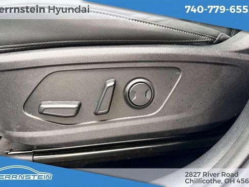Used 2023 Kia Sorento X-Line EX image 15