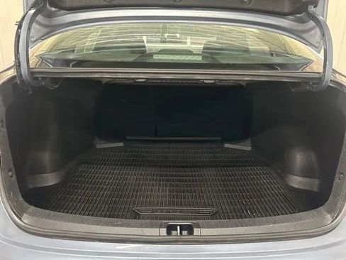 Used 2024 Toyota Corolla LE image 20