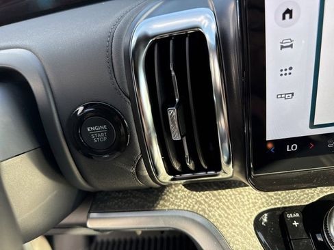 New 2025 Ford Expedition Tremor image 23