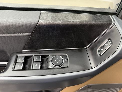 Used 2023 Ford F150 XLT w/ Equipment Group 302A High image 15