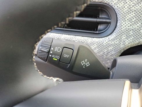 Used 2025 MINI Cooper S image 22