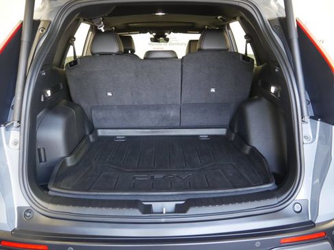 Used 2024 Honda CR-V Sport-L image 10