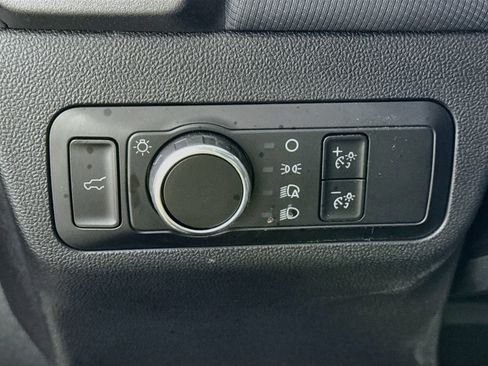 Used 2025 Ford Bronco Sport Big Bend AWD/4WD image 12