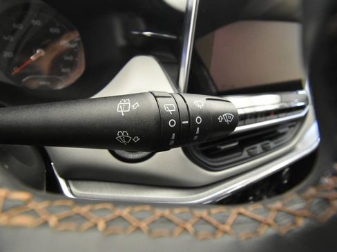 Used 2022 Jeep Compass Limited AWD/4WD image 33