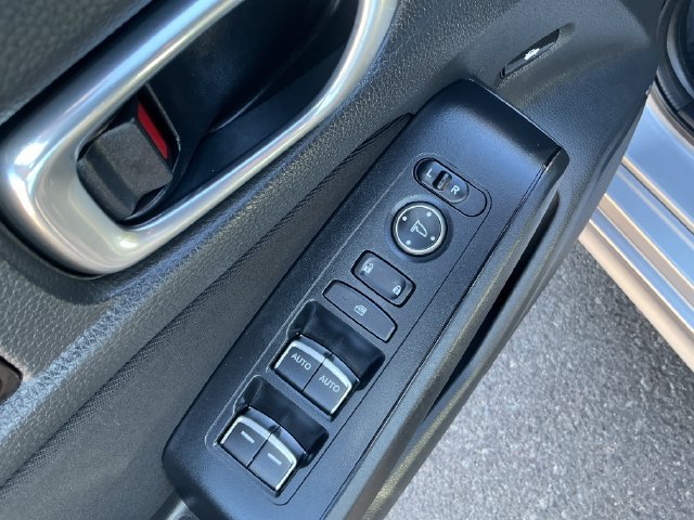 Certified 2023 Honda Civic EX image 11