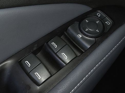 Used 2020 Buick Enclave Preferred image 27