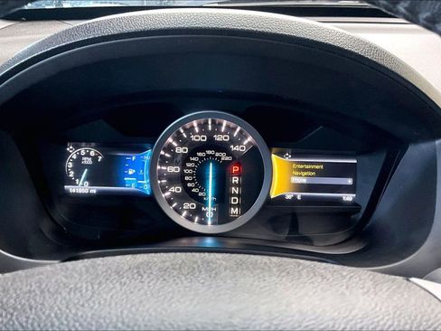 Used 2014 Ford Explorer XLT w/ Equipment Group 202A image 13