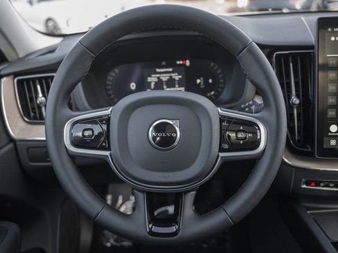 New 2026 Volvo XC60 B5 Plus w/ Protection Package Premier image 29
