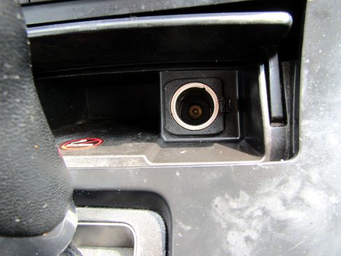 Used 2012 MAZDA MAZDA3 i Touring image 53