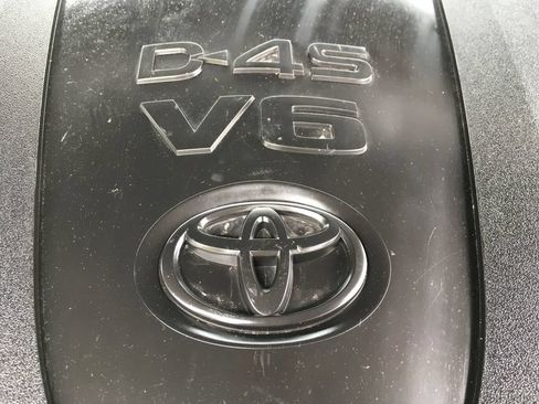 Used 2019 Toyota Tacoma SR5 AWD/4WD image 14