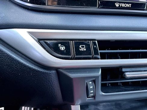 Used 2023 Lexus RX 350 F Sport image 34