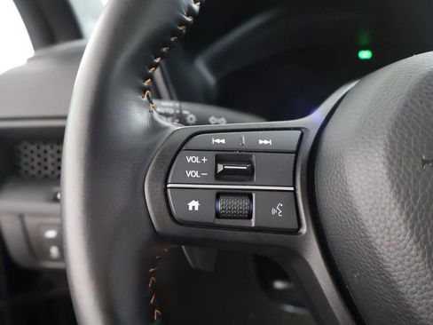 Used 2025 Honda CR-V Sport-L image 45