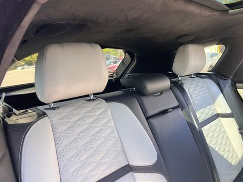 Used 2020 Land Rover Range Rover Velar SV Autobiography Dynamic AWD/4WD image 30