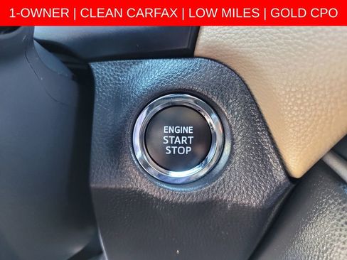 Used 2025 Toyota RAV4 XLE FWD image 31
