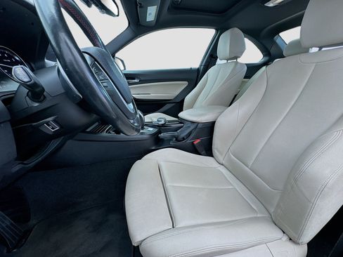 Used 2021 BMW 230i Coupe RWD image 13