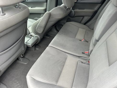 Used 2009 Honda CR-V EX image 12