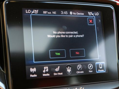 Used 2019 Maserati Ghibli S image 30