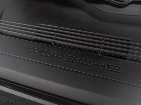 Used 2019 Porsche 911 Turbo S AWD/4WD image 79
