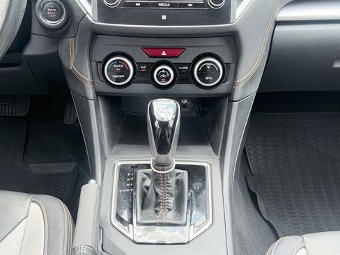 Used 2019 Subaru Crosstrek 2.0i Limited w/ Moonroof Package AWD/4WD image 19