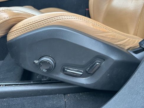Used 2018 Volvo XC90 T6 Inscription w/ Convenience Package AWD/4WD image 19