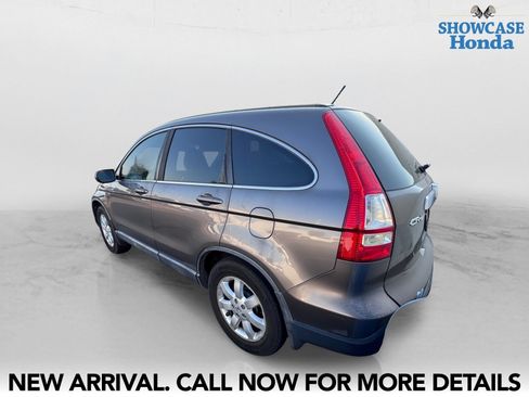 Used 2026 Honda Civic LX image 4