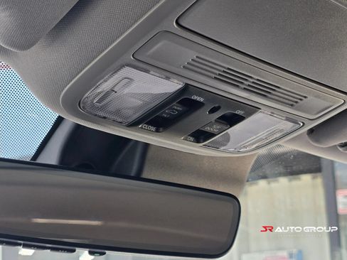 Used 2020 Honda Pilot EX-L image 89