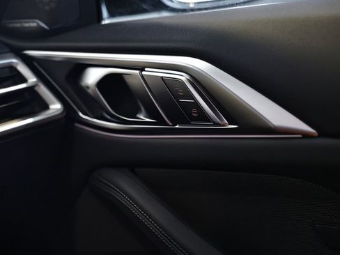 New 2026 BMW M4 Competition image 39