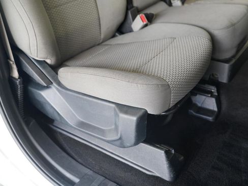 Used 2017 Ford F250 XLT RWD image 28