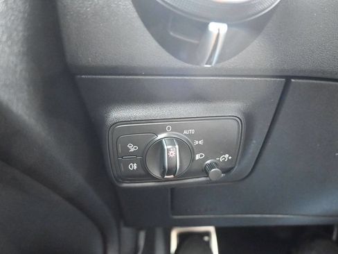 Used 2016 Audi TT 2.0T w/ Technology Package AWD/4WD image 28