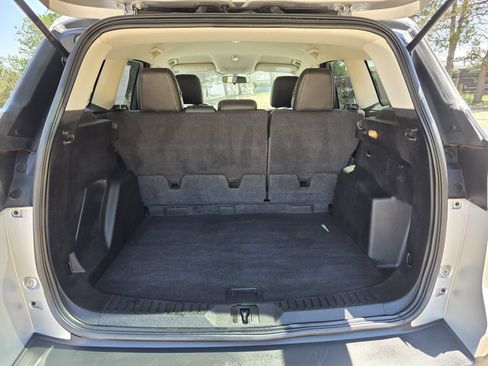 Used 2014 Ford Escape SE w/ Equipment Group 201A FWD image 18