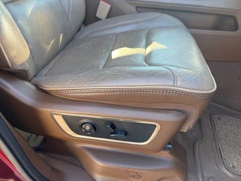 Used 2019 RAM 1500 Limited image 24