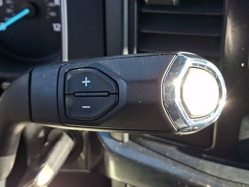 Certified 2023 Ford F150 XL w/ STX Black Appearance Package image 15