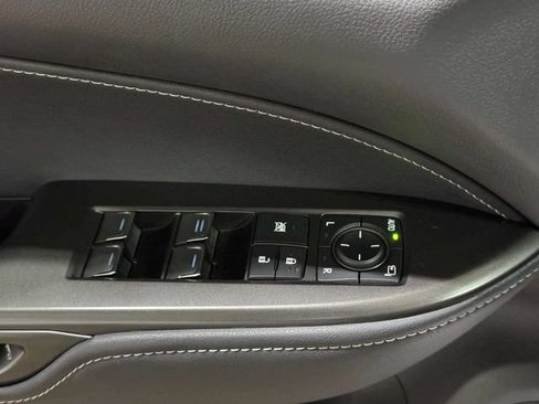 Used 2024 Lexus NX 350 F Sport AWD/4WD image 20