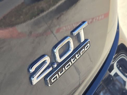 Used 2018 Audi Q5 2.0T Premium Plus image 12