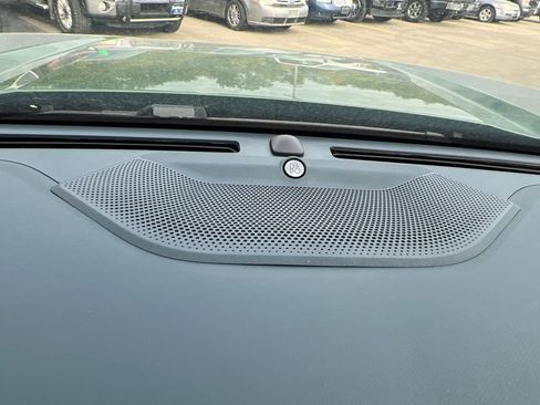 New 2025 Ford Maverick Tremor image 21