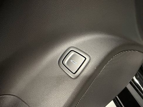 Used 2021 Cadillac CT5 Premium Luxury w/ Lighting Package image 25