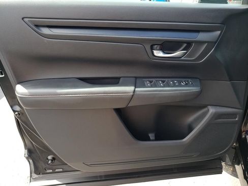 Used 2024 Honda CR-V Sport image 17