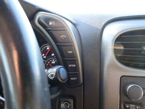 Used 2007 Chevrolet Corvette Coupe w/ Preferred Equipment Group image 25