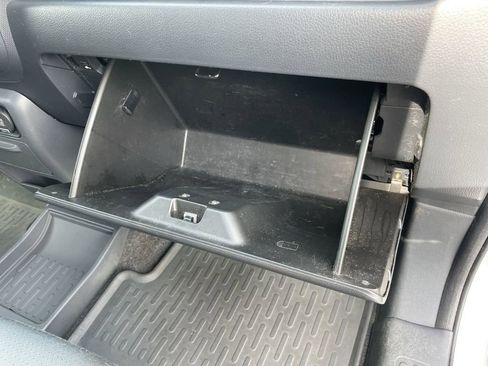 Used 2007 Honda Ridgeline RTX image 29