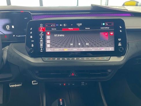 New 2024 Dodge Charger R/T Scat Pack w/ Plus Group image 26