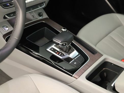 Certified 2022 Audi Q5 2.0T Premium AWD/4WD image 16