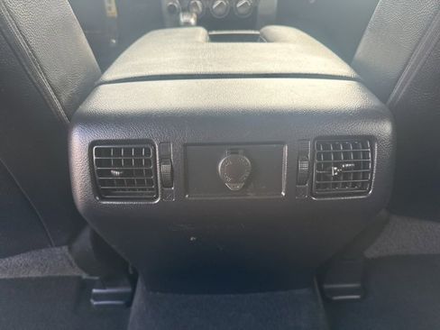 Used 2017 Toyota Tundra TRD Pro image 19