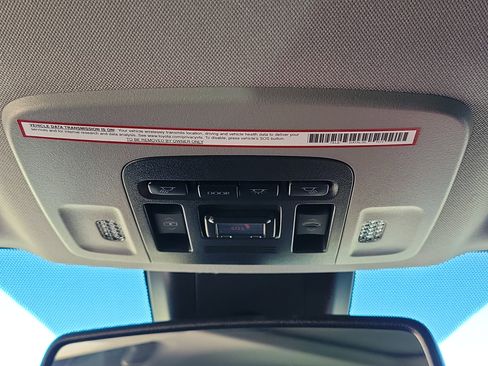 Used 2022 Toyota Camry XSE image 27