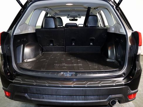 Used 2019 Subaru Forester Limited image 30