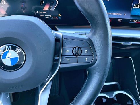 Certified 2023 BMW X1 xDrive28i w/ Premium Package image 24